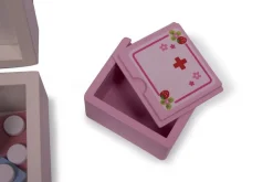 Kit de enfermería - Small foot company