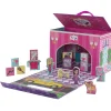 Kit de juego - Salón de belleza - Kidkraft