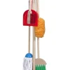 Kit de limpieza para niños - Melissa & Doug