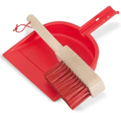 Kit de limpieza para niños - Melissa & Doug