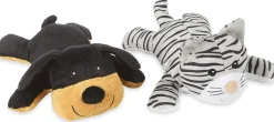Kit de viaje para mascotas - Melissa & Doug