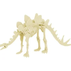 Kit Paleo - Estegosaurio - Ulysse