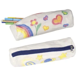 Kit para colorear - Goki