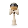 Krom Kendama Gas Charcoal - KROM Kendama