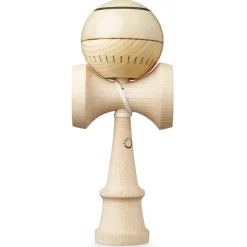 Krom Kendama Gas Cream - KROM Kendama