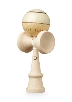 Krom Kendama Gas Cream - KROM Kendama