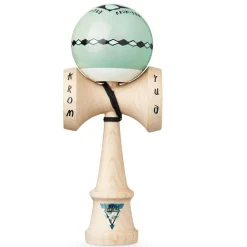 Krom Kendama Mod Yua - KROM Kendama