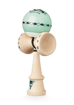Krom Kendama Mod Yua - KROM Kendama