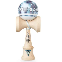 Krom Kendama Mod Yui - KROM Kendama