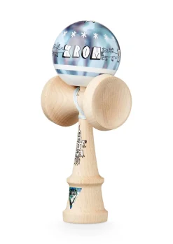 Krom Kendama Mod Yui - KROM Kendama