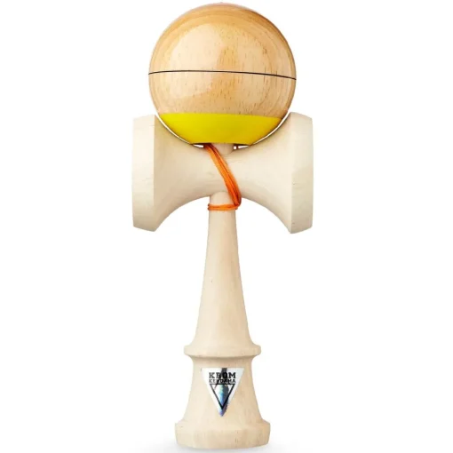 Krom Kendama Nihon San - KROM Kendama