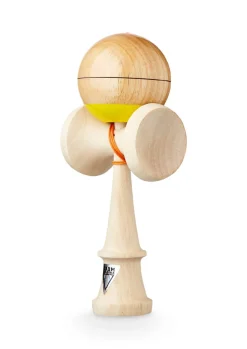 Krom Kendama Nihon San - KROM Kendama