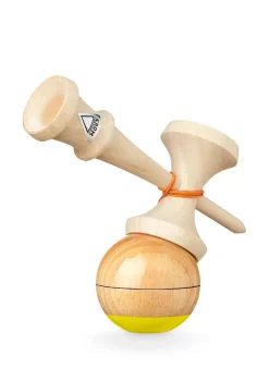 Krom Kendama Nihon San - KROM Kendama