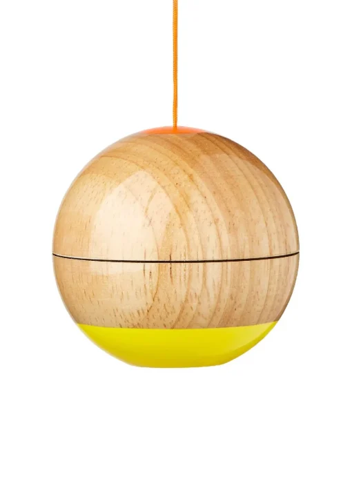 Krom Kendama Nihon San - KROM Kendama