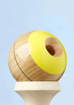 Krom Kendama Nihon San - KROM Kendama