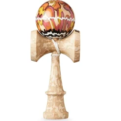 Krom Kendama Plasticity Apex - KROM Kendama