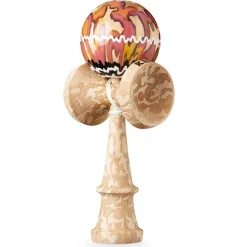 Krom Kendama Plasticity Apex - KROM Kendama
