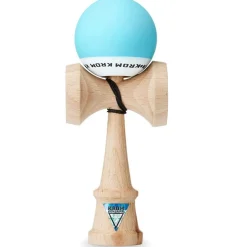 Krom Kendama Pop Azul cielo - KROM Kendama