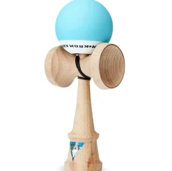 Krom Kendama Pop Azul cielo - KROM Kendama