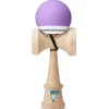 Krom Kendama Pop Lavenda - KROM Kendama