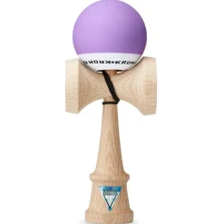 Krom Kendama Pop Lavenda - KROM Kendama