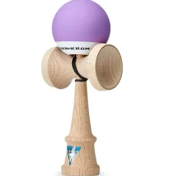 Krom Kendama Pop Lavenda - KROM Kendama