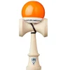 Krom Kendama Pop Lol Naranja - KROM Kendama