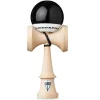 Krom Kendama Pop Lol Negro - KROM Kendama