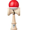 Krom Kendama Pop Lol Rojo - KROM Kendama
