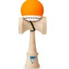 Krom Kendama Pop Naranja - KROM Kendama