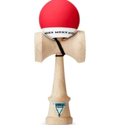 Krom Kendama Pop Rojo - KROM Kendama