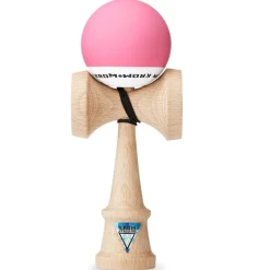 Krom Kendama Pop Rosa - KROM Kendama