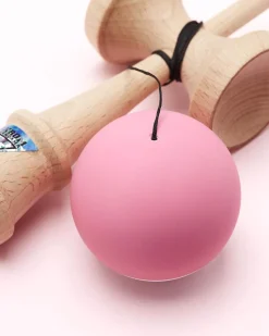 Krom Kendama Pop Rosa - KROM Kendama