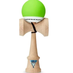 Krom Kendama Pop Verde lima - KROM Kendama