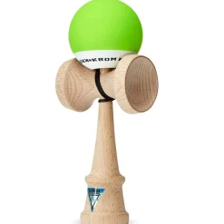 Krom Kendama Pop Verde lima - KROM Kendama