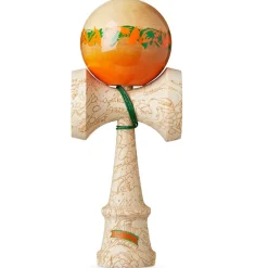 Krom Kendama Unity Equilibrium - KROM Kendama