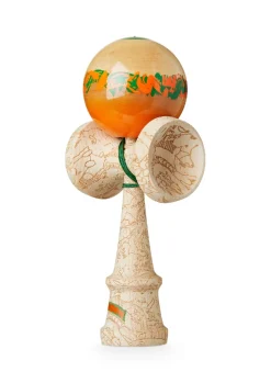 Krom Kendama Unity Equilibrium - KROM Kendama