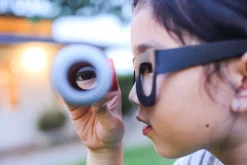 La maleta de mi detective - Plan Toys