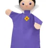 La reina de las marionetas - Mú