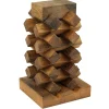 La Torre de Pisa - Riviera games