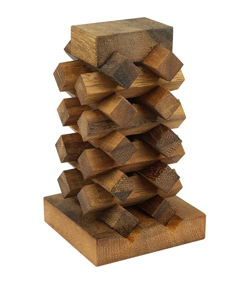 La Torre de Pisa - Riviera games