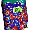 Laboratorio de pánico - Gigamic
