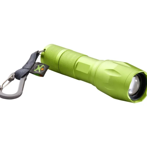 Lampe de poche Terra Kids - Haba