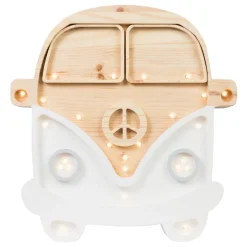 Lampe Veilleuse Van Blanc - Little Lights