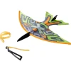 Lanzador de pájaros Terra Kids - Haba