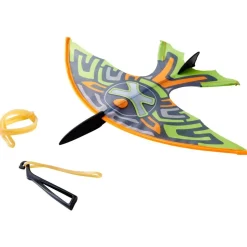 Lanzador de pájaros Terra Kids - Haba