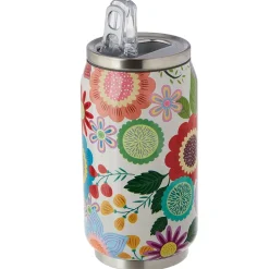 Lata isotérmica Eden 280ml - Les Artistes Paris