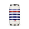 Lata isotérmica Sailor 280ml - Les Artistes Paris