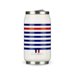 Lata isotérmica Sailor 280ml - Les Artistes Paris