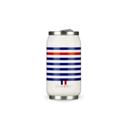 Lata isotérmica Sailor 280ml - Les Artistes Paris